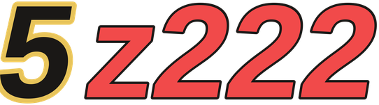 5z222 logo