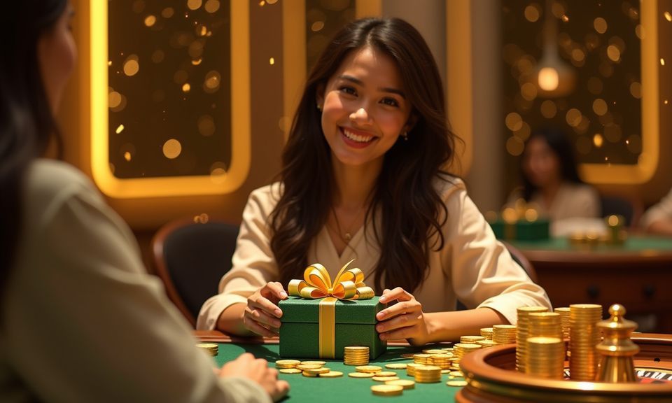 5z222 casino app visual