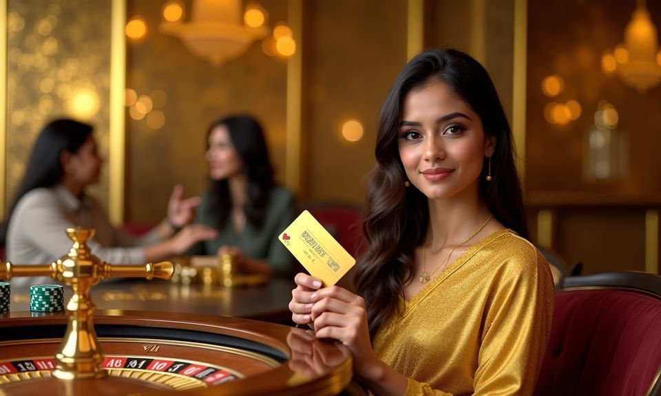 5z222 পুন্তো বাঙ্কো